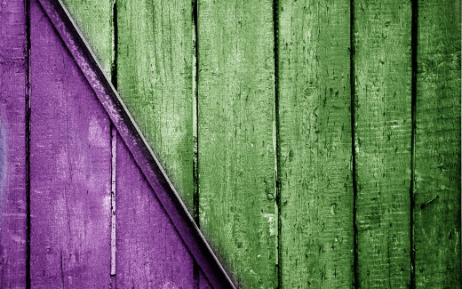 789606 (a): :1920x1200